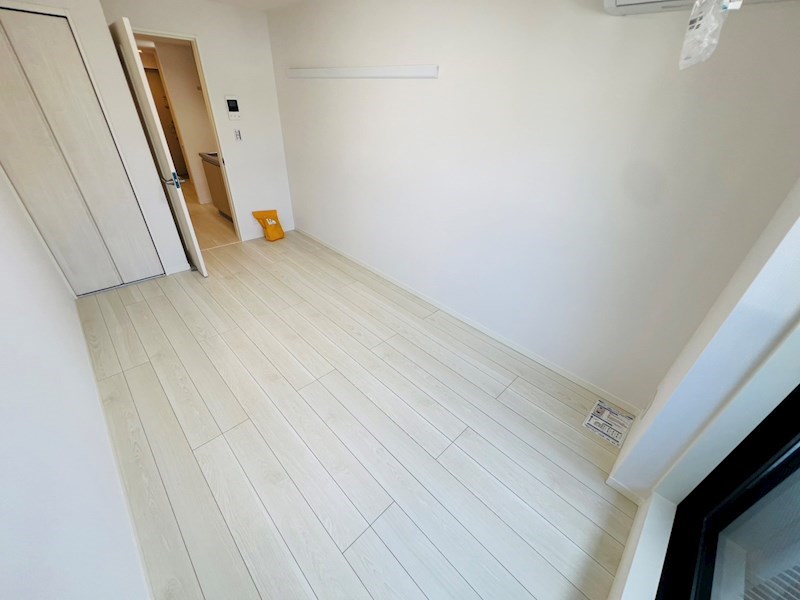 エクセラン松戸 その他30