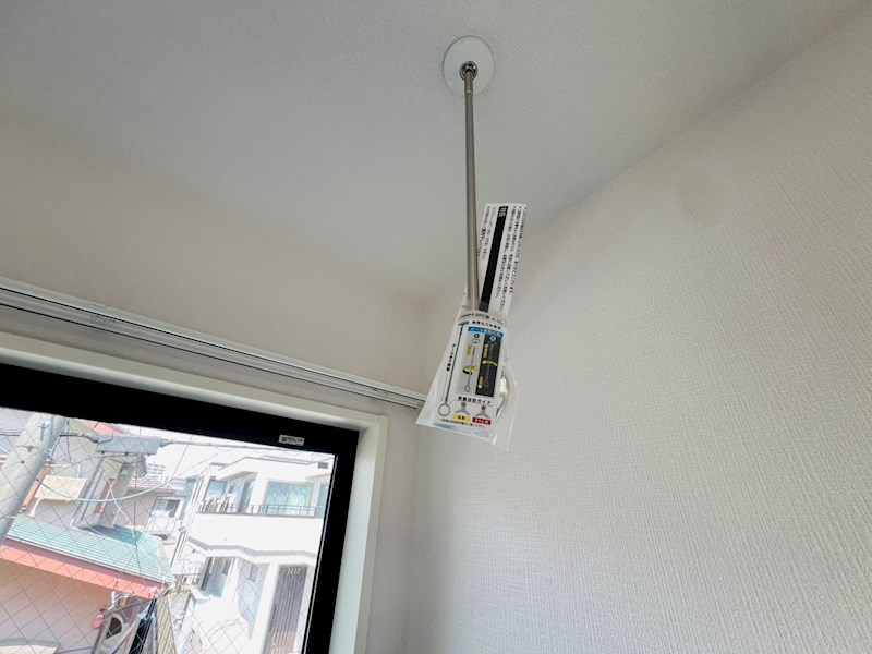 エクセラン松戸 その他31