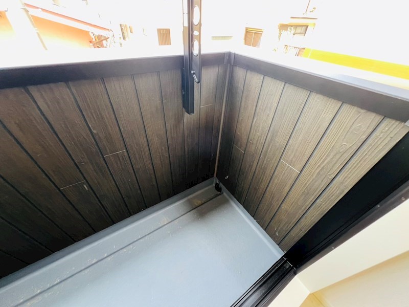 エクセラン松戸 その他33