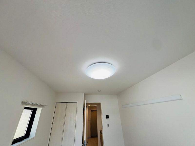 エクセラン松戸 その他35