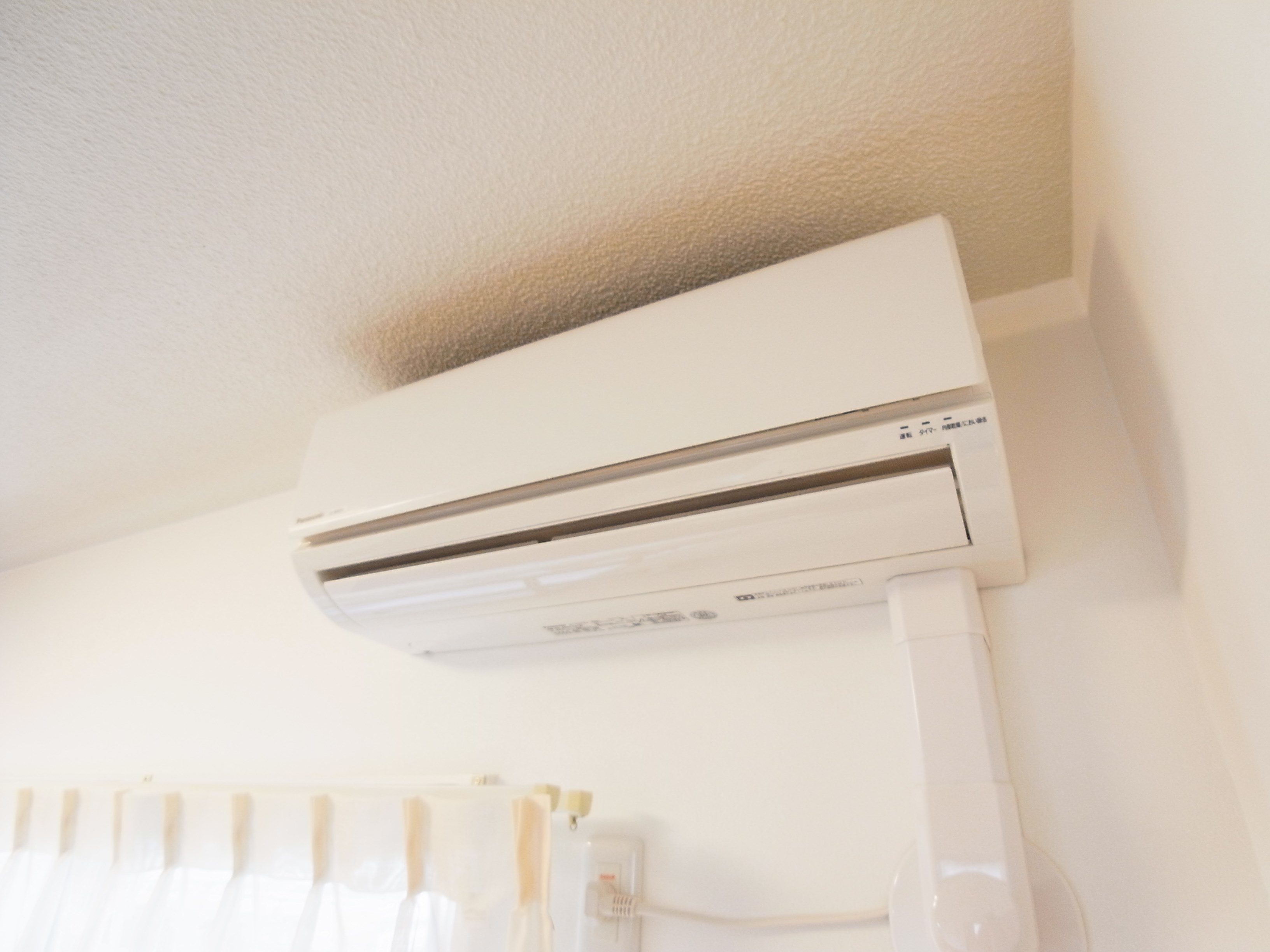 テレパレス柏てるて　南街区　1号棟  その他6