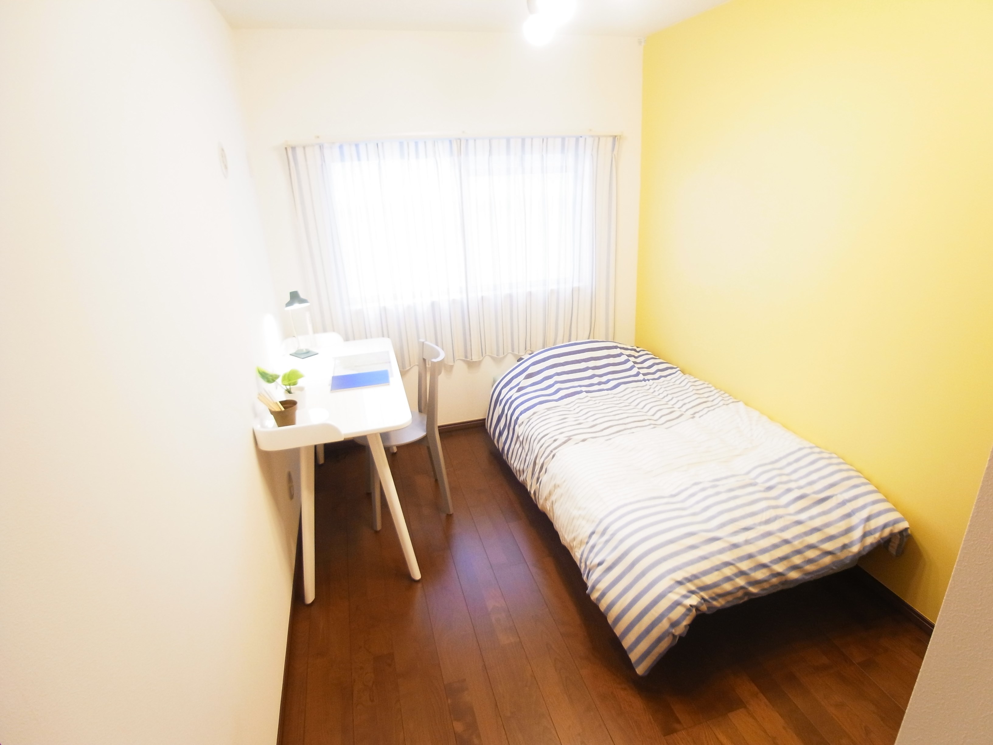 テレパレス柏てるて　南街区　1号棟  その他7