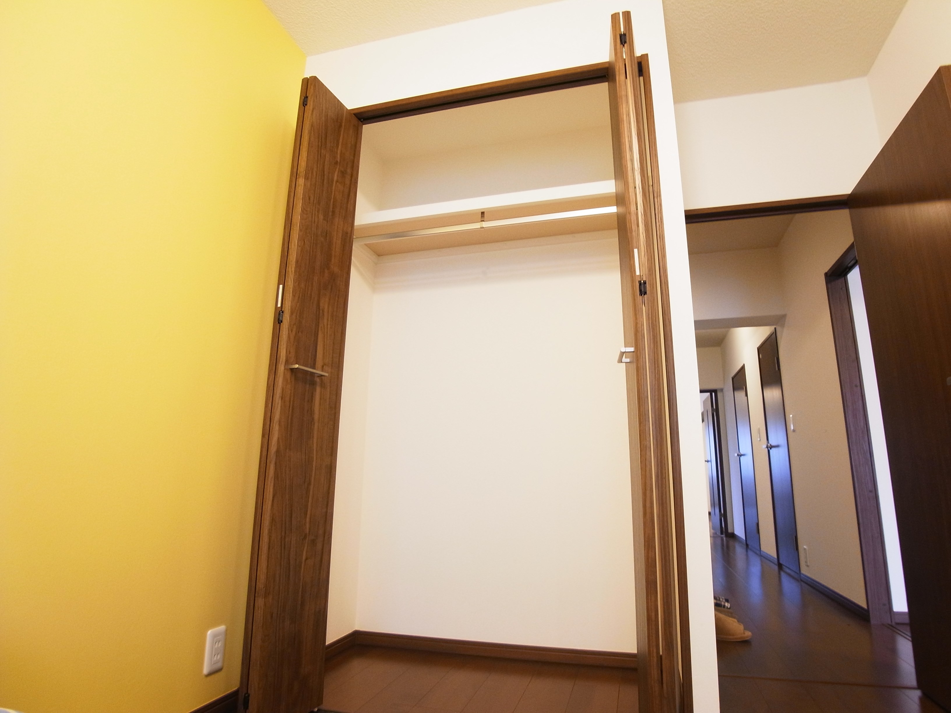 テレパレス柏てるて　南街区　1号棟  その他8