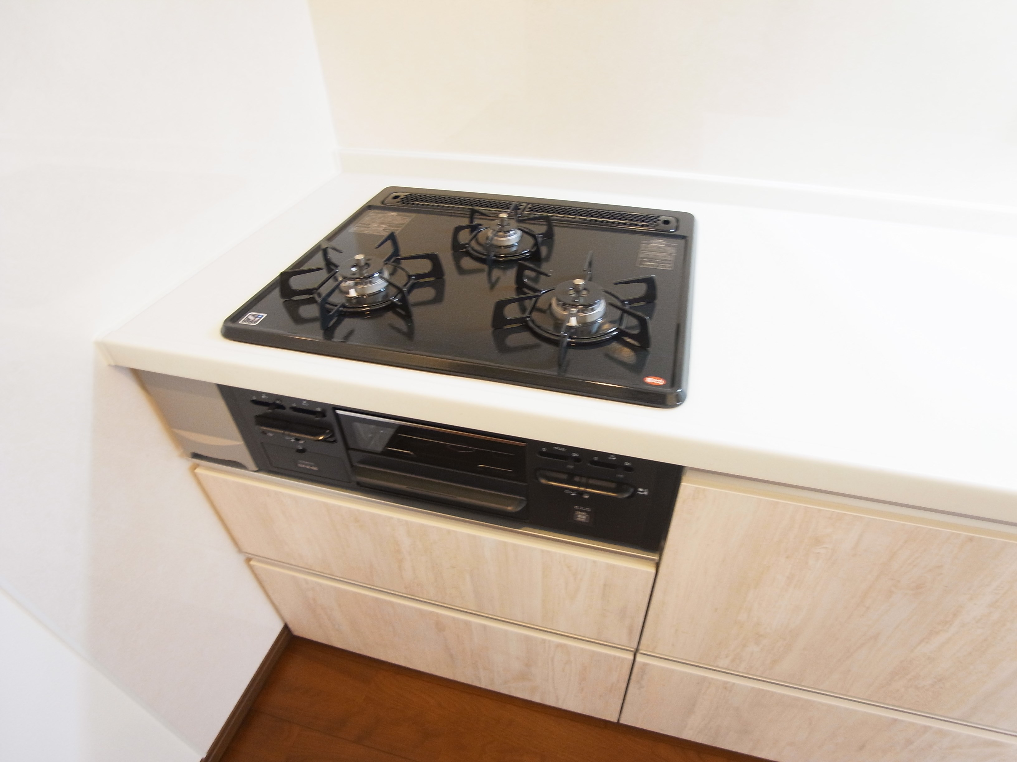 テレパレス柏てるて　南街区　1号棟  その他11