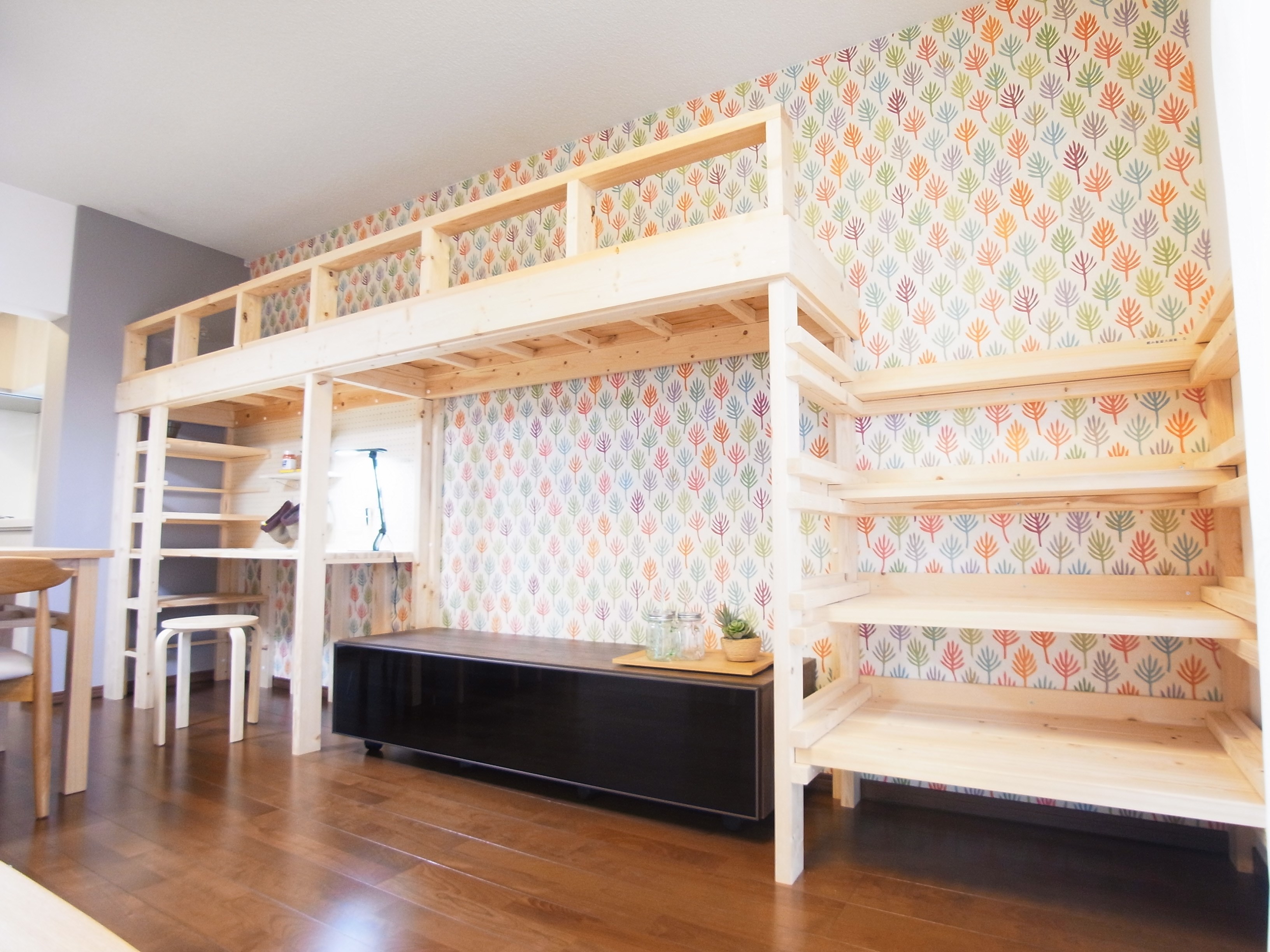 テレパレス柏てるて　南街区　1号棟  その他12