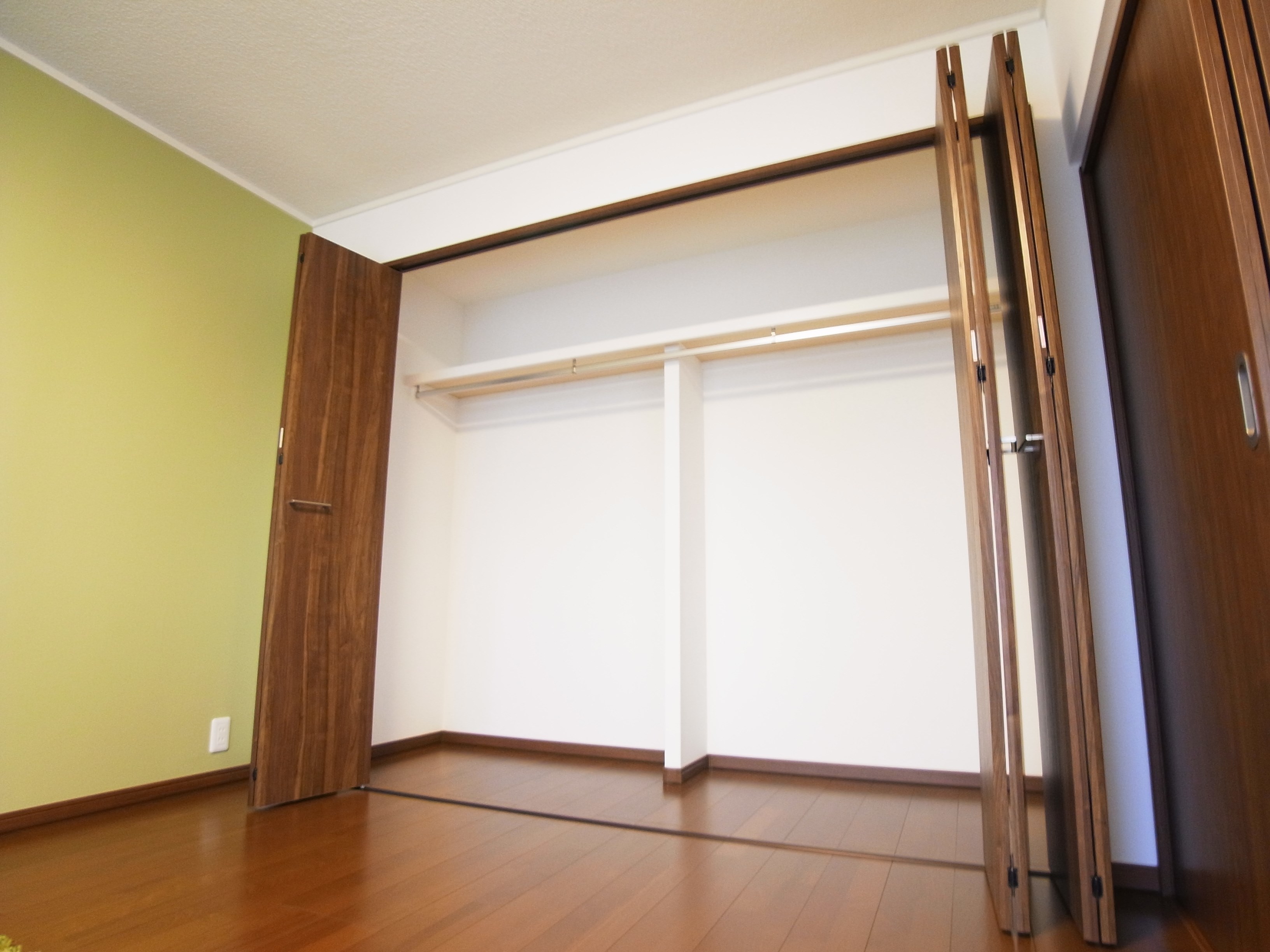 テレパレス柏てるて　南街区　1号棟  その他14