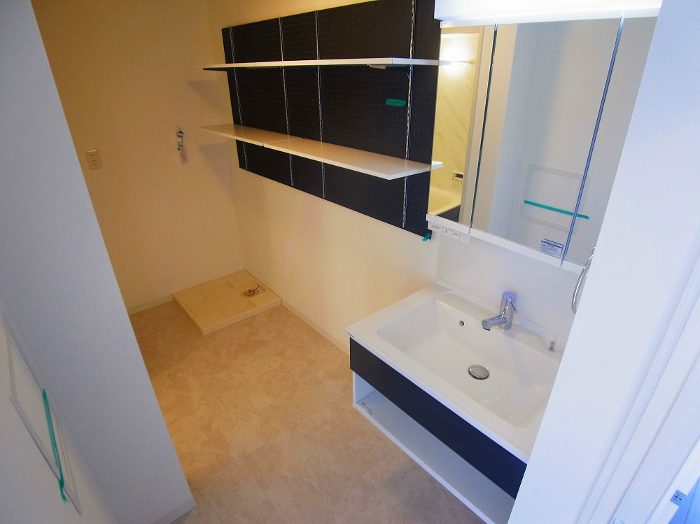 テレパレス柏てるて　北街区　1号棟 その他2