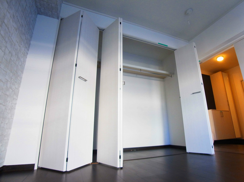 テレパレス柏てるて　北街区　1号棟 その他3