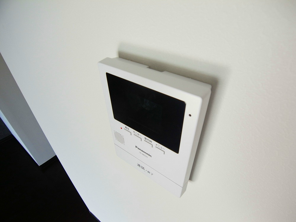 テレパレス柏てるて　北街区　1号棟 その他6