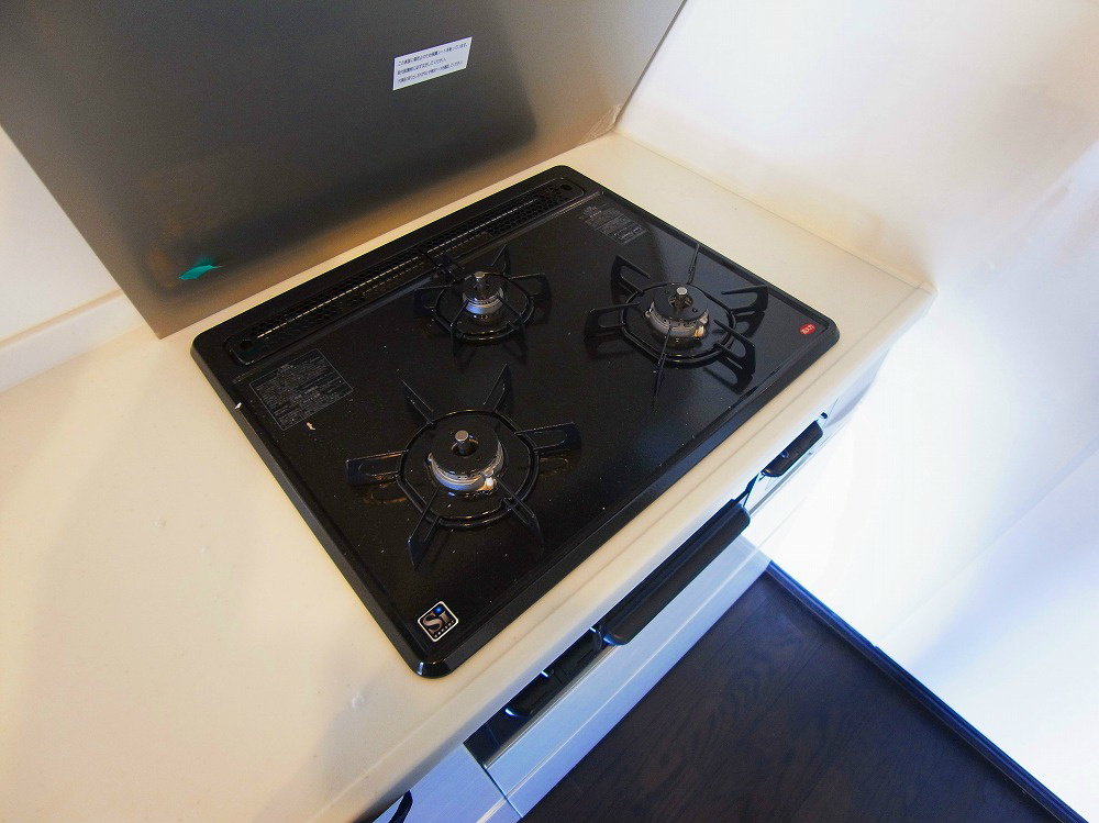 テレパレス柏てるて　北街区　1号棟 その他11