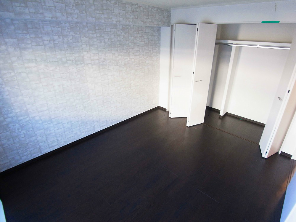 テレパレス柏てるて　北街区　1号棟 その他12