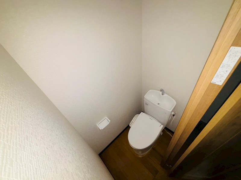 第3アサヒハイツ その他1