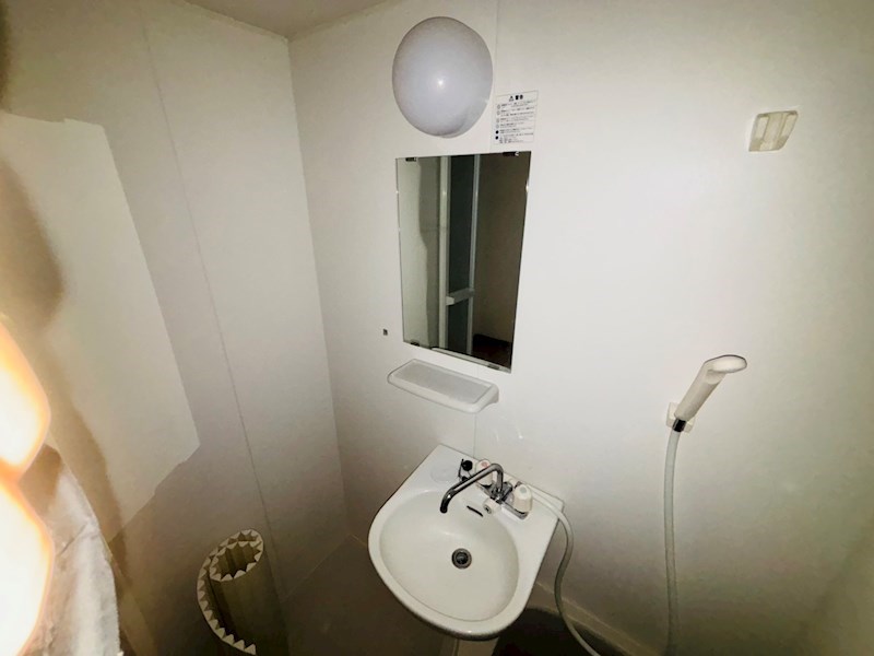 第3アサヒハイツ その他2