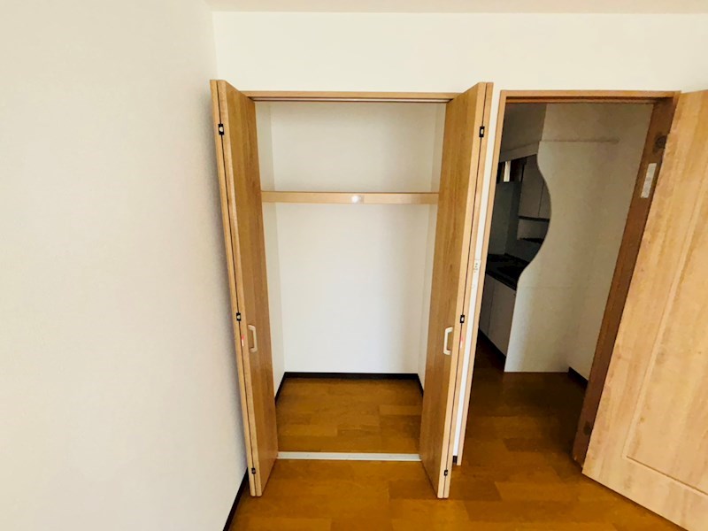 第3アサヒハイツ その他3