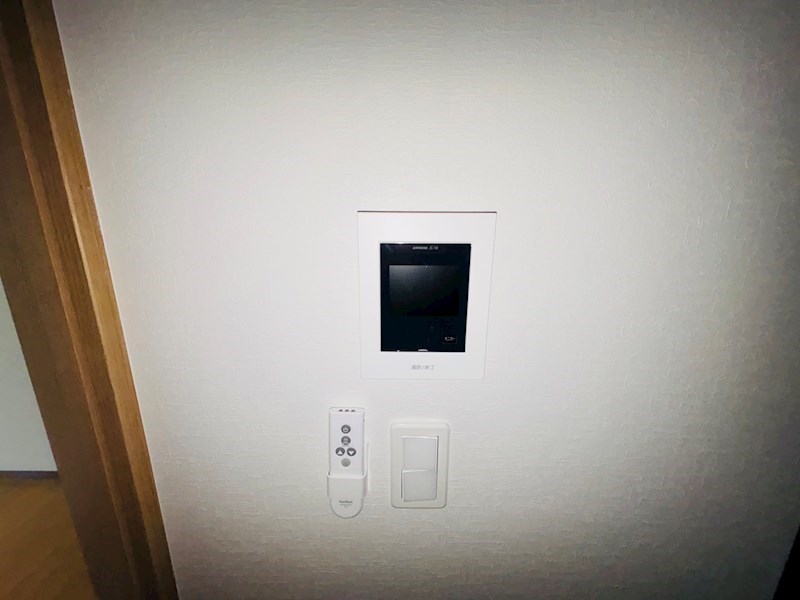 第3アサヒハイツ その他4