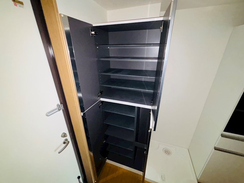 第3アサヒハイツ その他9