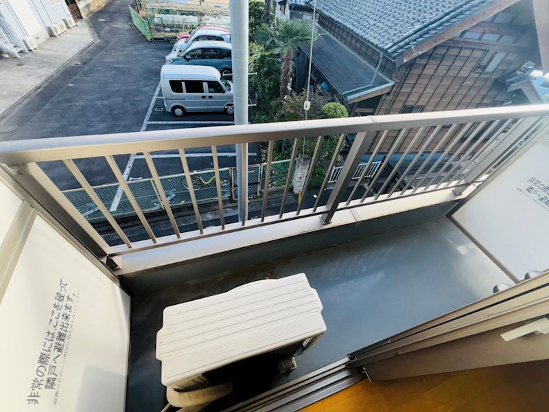 第3アサヒハイツ その他19