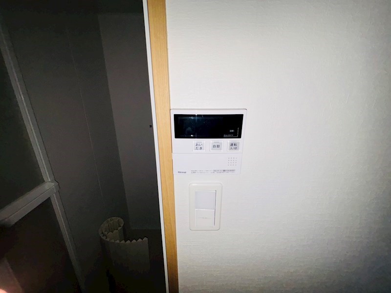 第3アサヒハイツ その他22