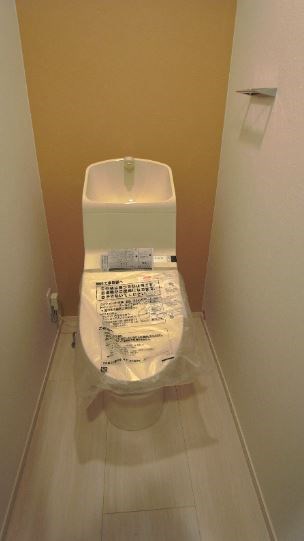 Ｐｒｉｅｒｅ その他1