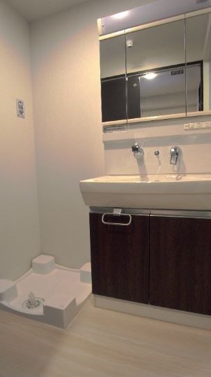 Ｐｒｉｅｒｅ その他2