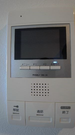 Ｐｒｉｅｒｅ その他3