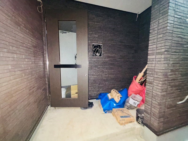 リブリ・北綾瀬 その他1