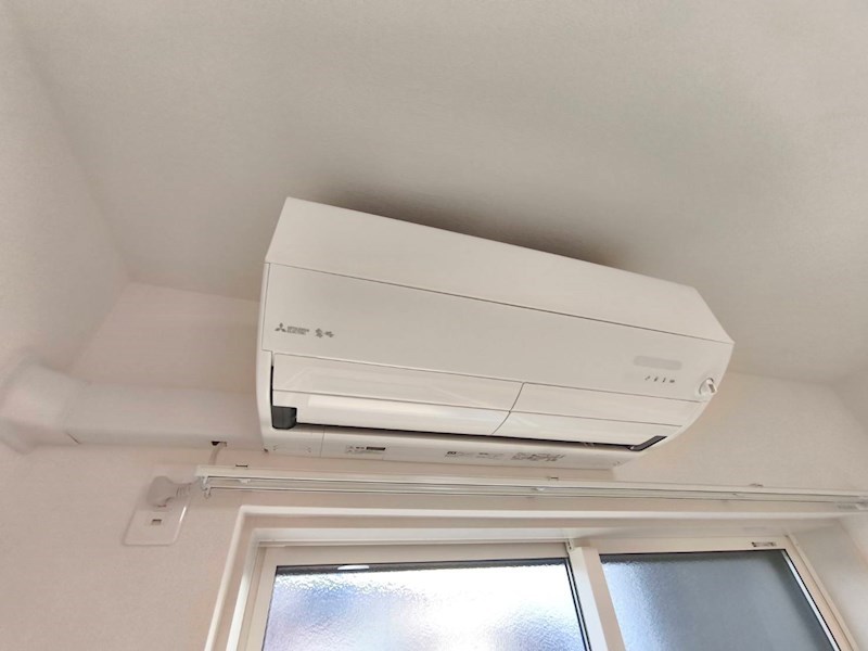 リブリ・北綾瀬 その他3