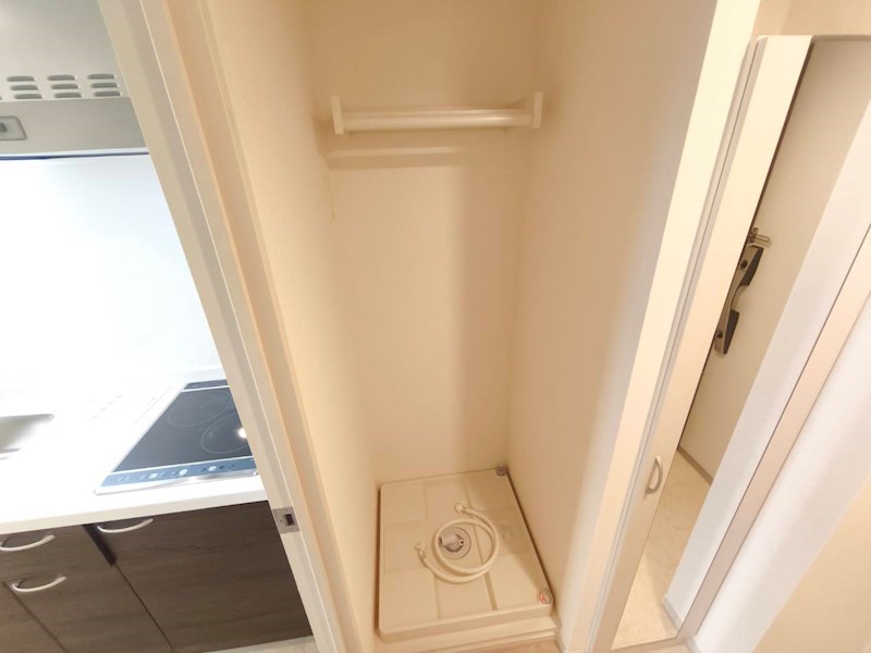 リブリ・北綾瀬 その他6