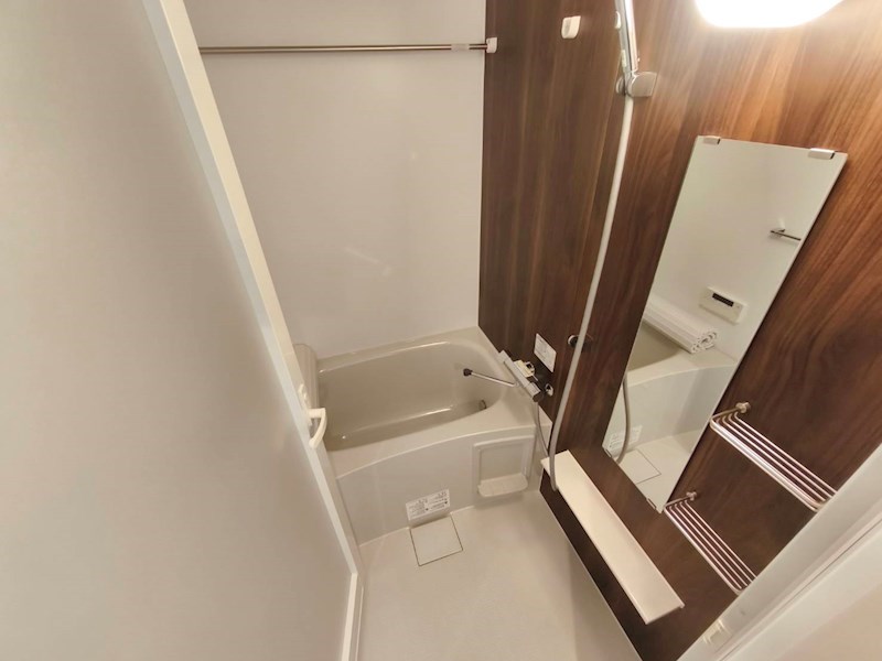 リブリ・北綾瀬 その他8