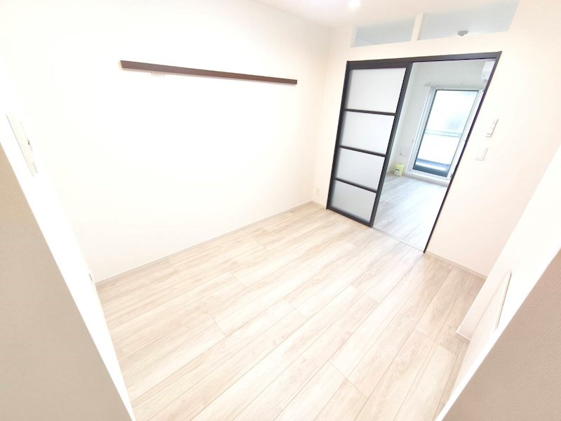 リブリ・北綾瀬 その他10