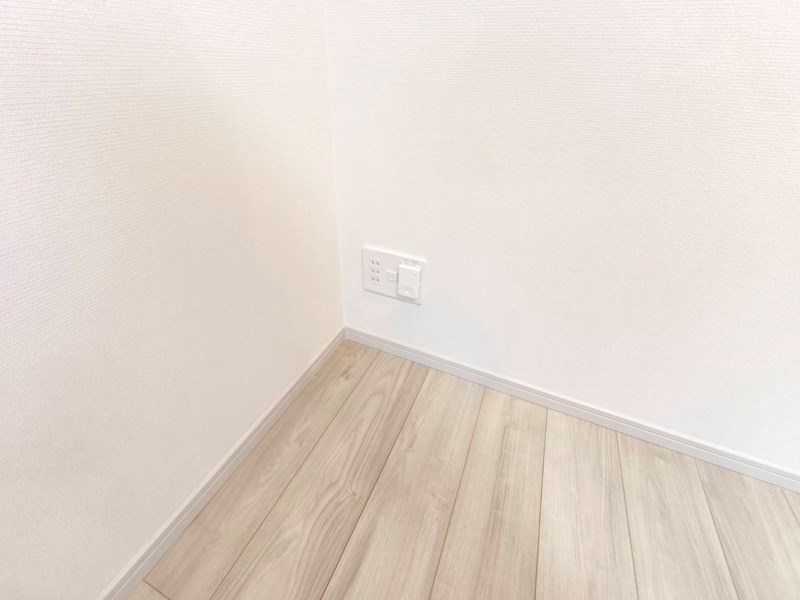 リブリ・北綾瀬 その他12