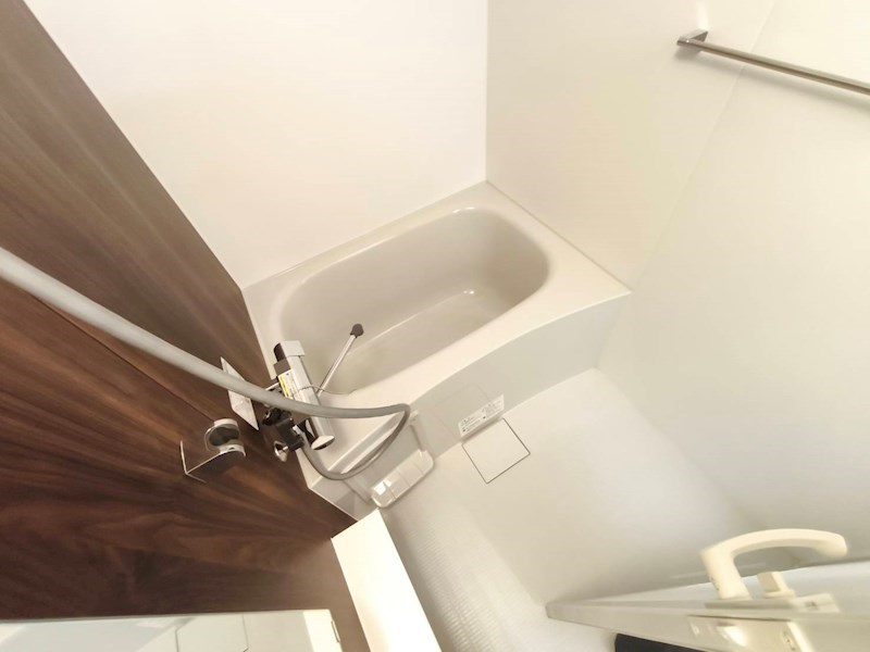 リブリ・北綾瀬 その他7