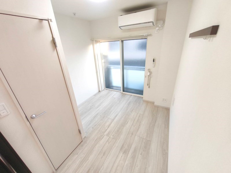 リブリ・北綾瀬 その他10