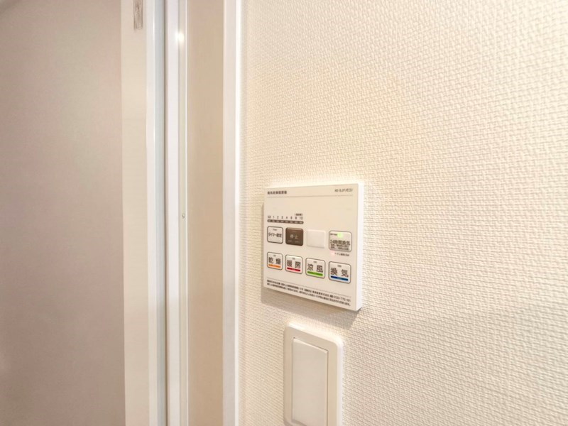 リブリ・北綾瀬 その他16