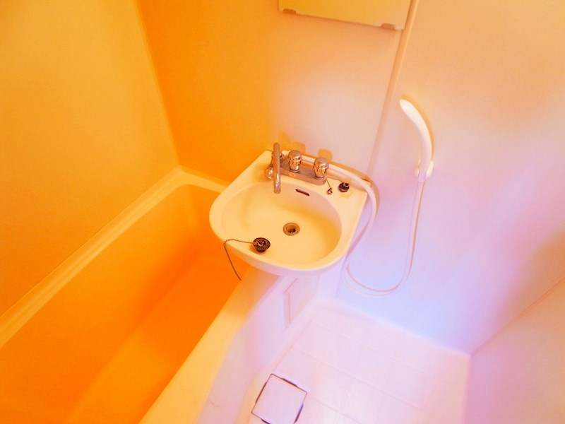 ジェネックスコート その他2