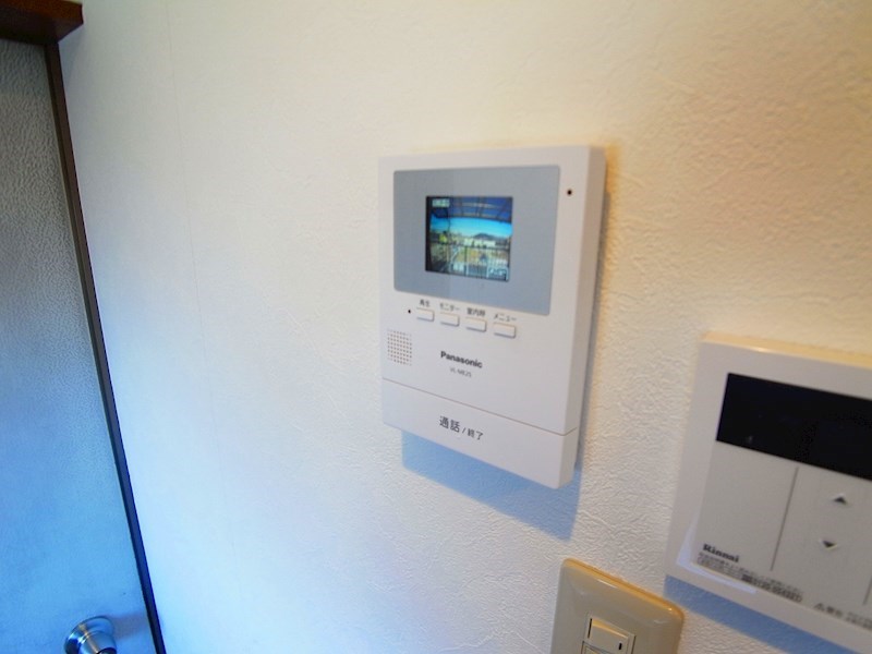 ジェネックスコート その他3