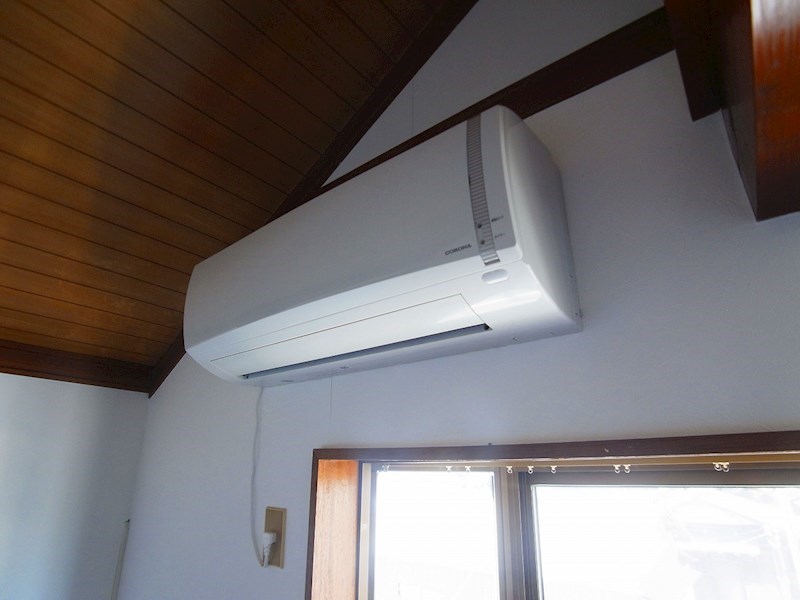 ジェネックスコート その他5