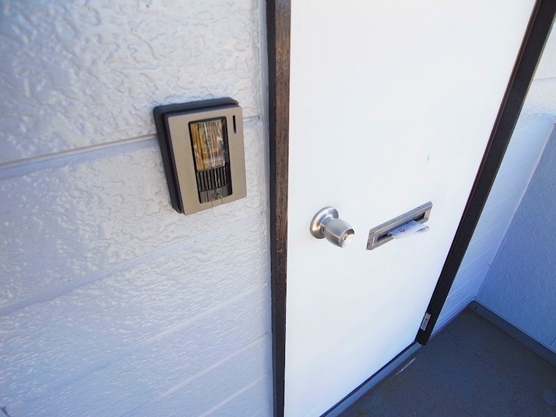 ジェネックスコート その他6