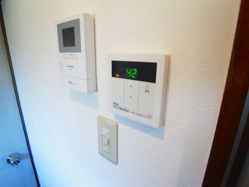 ジェネックスコート その他7