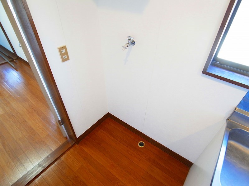 ジェネックスコート その他9