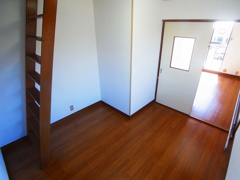 ジェネックスコート その他10