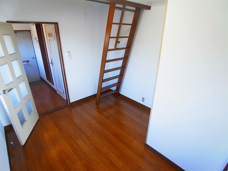 ジェネックスコート その他11