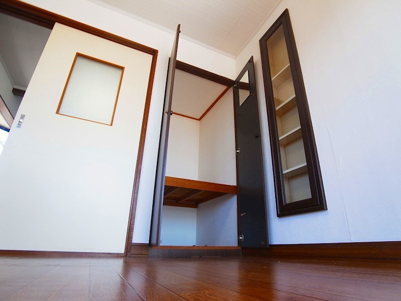 ジェネックスコート その他13