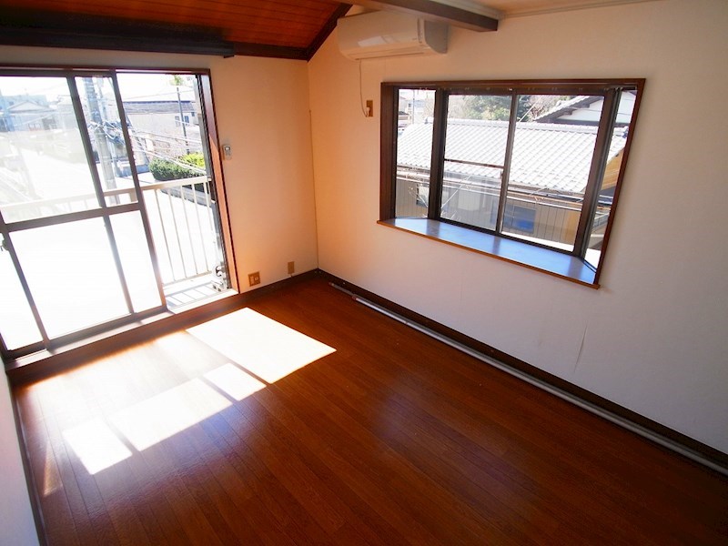 ジェネックスコート その他14