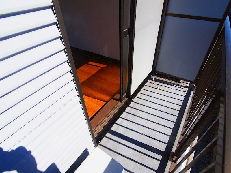 ジェネックスコート その他15