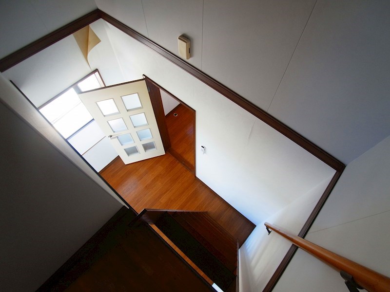 ジェネックスコート その他16