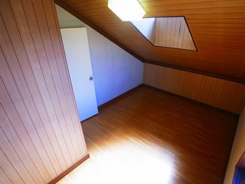 ジェネックスコート その他17