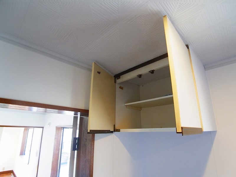 ジェネックスコート その他18