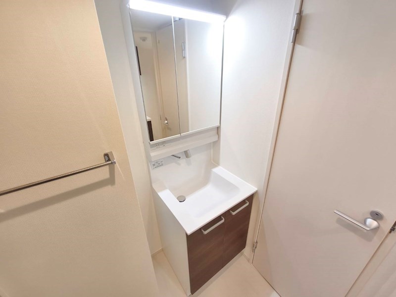 リブリ・北綾瀬 その他2