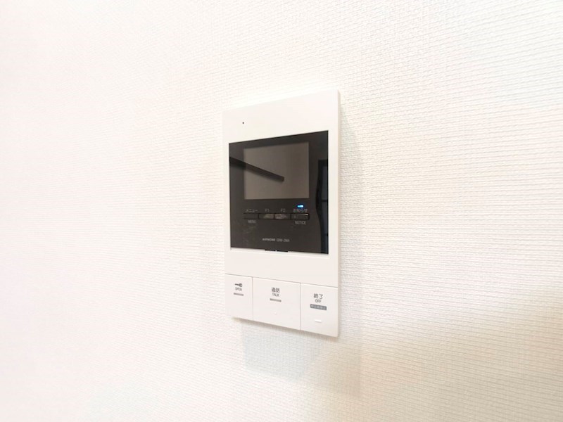 リブリ・北綾瀬 その他5